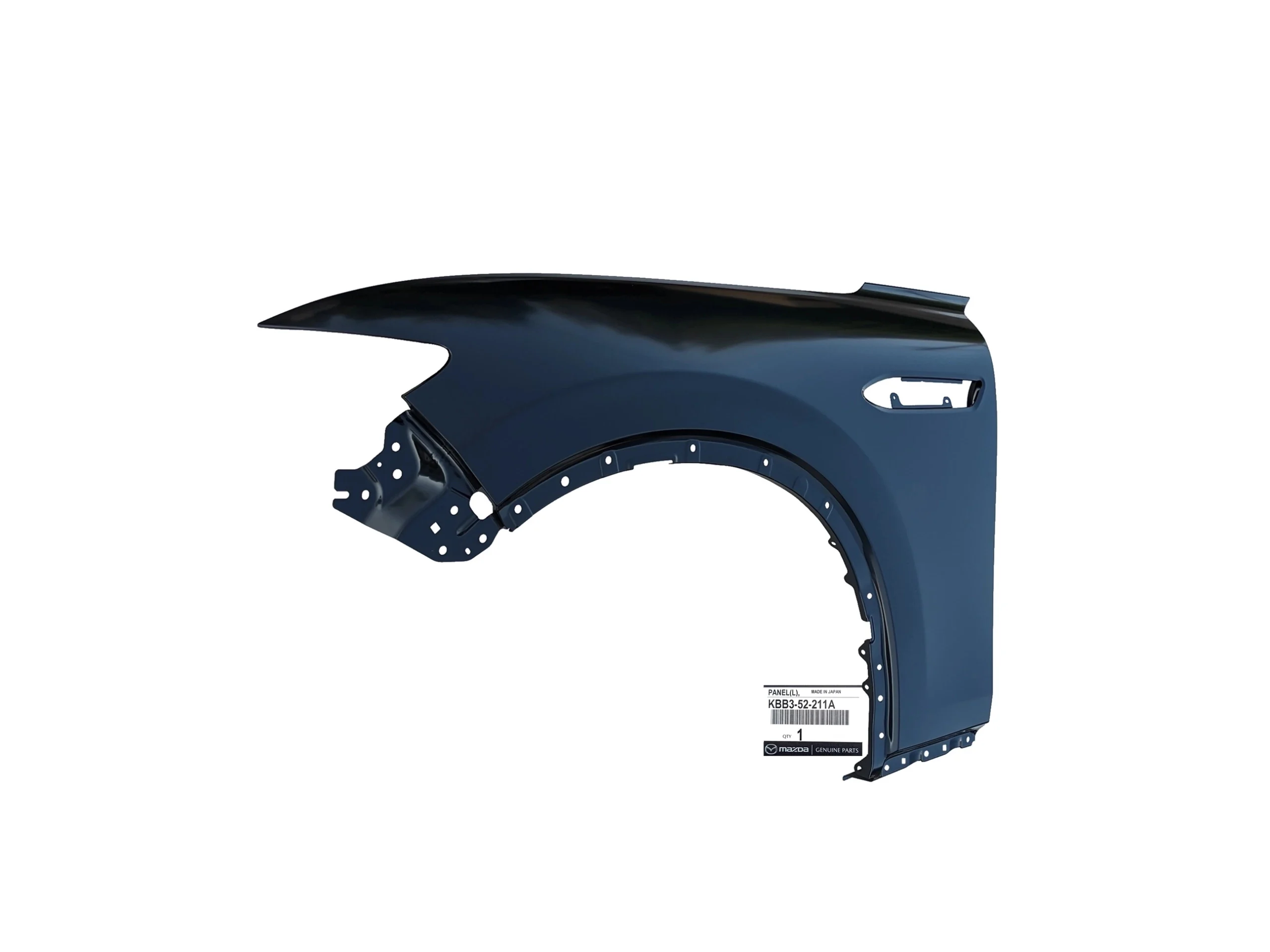 mazda-cx-60-cx60-kh-nowy-blotnik-lewy-przod-przedni-22-kbb3-52-211a-ed-car.pl-6973299