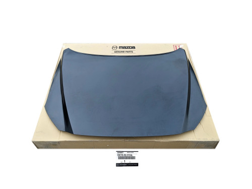 mazda-cx3-cx-3-dk-nowa-oryg-maska-pokrywa-silnika-przod-14-dky0-52-31xa-ed-car.pl-7158547
