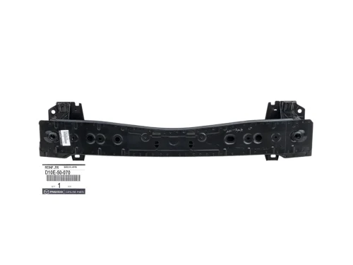 mazda-cx3-cx-3-dk-wzmocnienie-belka-zderzaka-przod-14-21-d10e-50-070-ed-car.pl-7083863