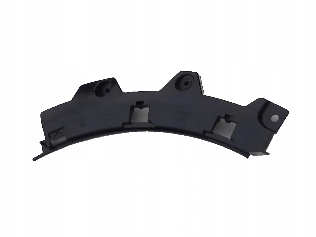 mazda-cx3-dk-slizg-listwy-blotnika-lewy-tyl-15-20-d10e-51-u40b-ed-car.pl-4863952