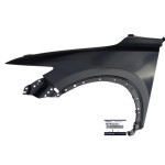 Mazda CX5 II KF nowy błotnik lewy przód przedni 17-25