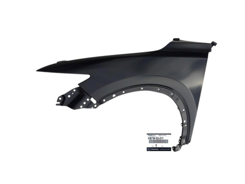 mazda-cx5-ii-kf-nowy-blotnik-lewy-przod-przedni-17-25-kb7w-52-211-ed-car.pl-5284945