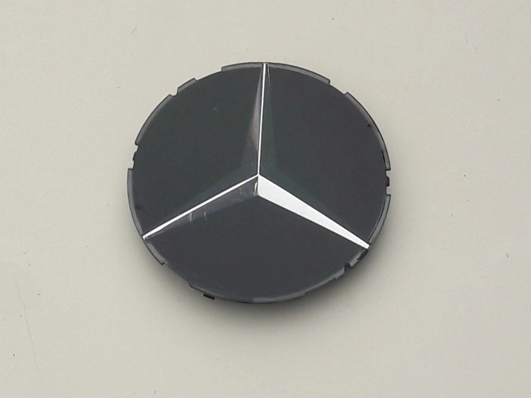 mercedes-b-klasa-cls-ml-emblemat-atrapy-radar-a1648880411-a1648880411-8xp169220-a164-888-04-11-ed-car.pl-7170630