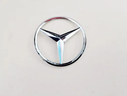 mercedes-b-klasa-w247-emblemat-logo-znaczek-klapy-tyl-18-a2478170116-2478170116-edcar-ed-car.pl-7170934