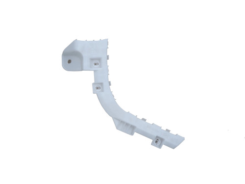 prod_4863771_0_7f5bfd7c0_large-ed-car-pl-jpg-ed-car.pl