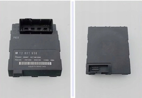 modul-komfortu-bmi-bcm-saab-9-3-03-08-12801938-12801938-ed-car.pl-4889429