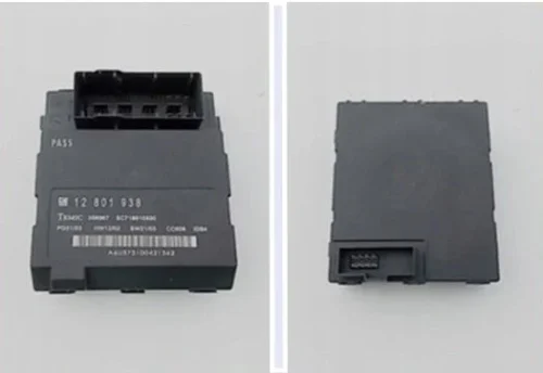 modul-komfortu-bmi-bcm-saab-9-3-03-08-12801938-12801938-ed-car.pl-4889429