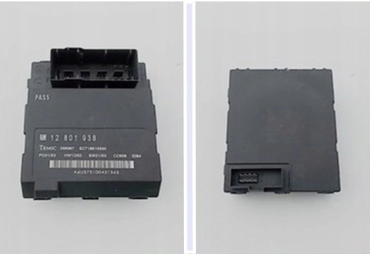 modul-komfortu-bmi-bcm-saab-9-3-03-08-12801938-12801938-ed-car.pl-4889429