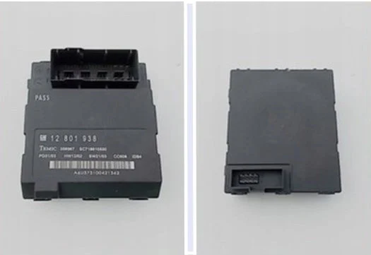 modul-komfortu-bmi-bcm-saab-9-3-03-08-12801938-12801938-ed-car.pl-4889429