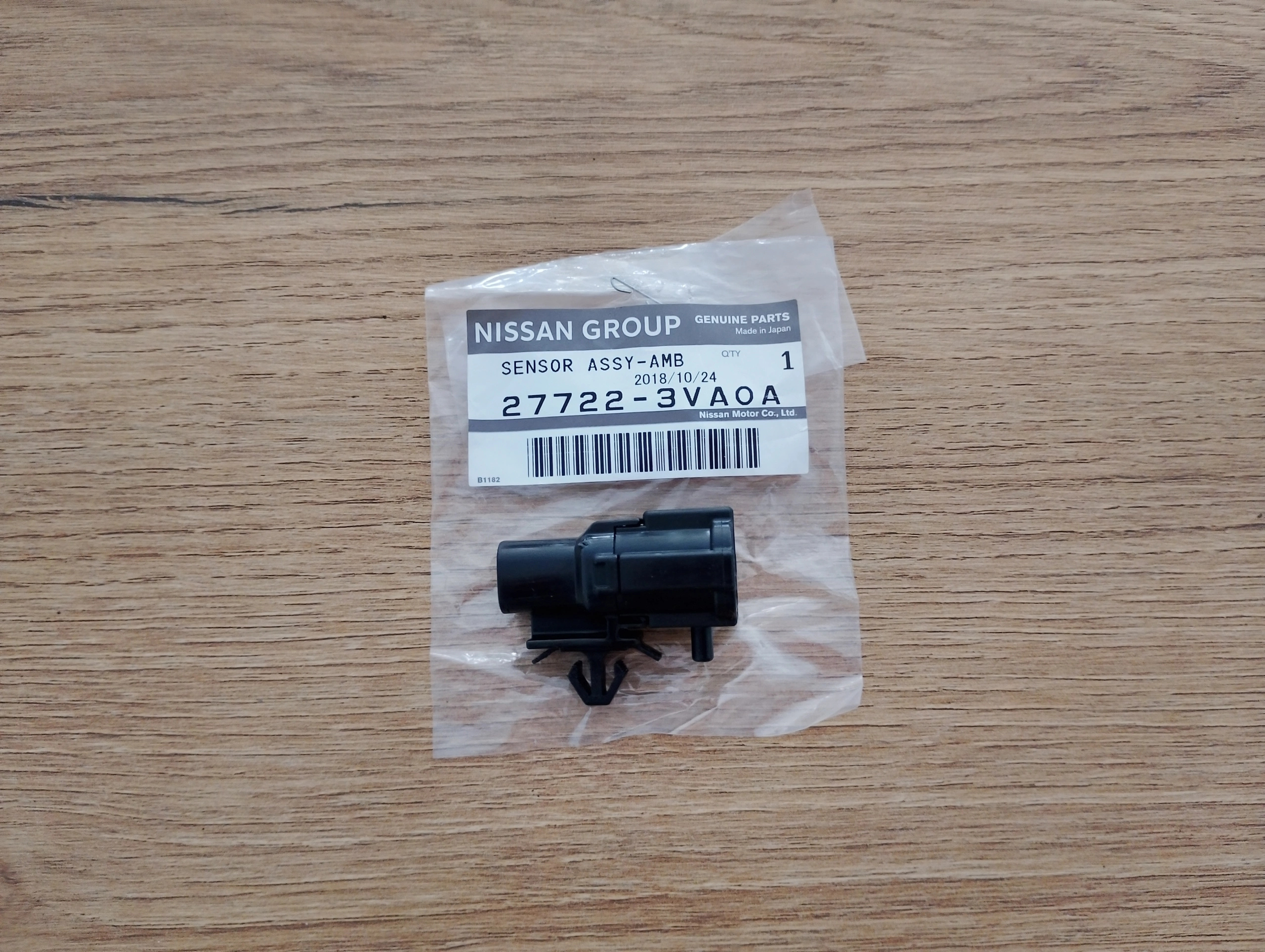 navara-murano-gtr-350z-czujnik-temperatury-zewnetrznej-27722-3va0a-277223va0a-edcar-ed-car.pl-7173646