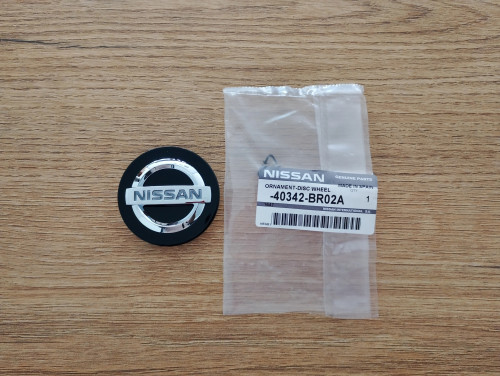 nissan-juke-i-f15-kapsel-dekielek-felgi-na-felge-10-19-ed-car.pl-7173375