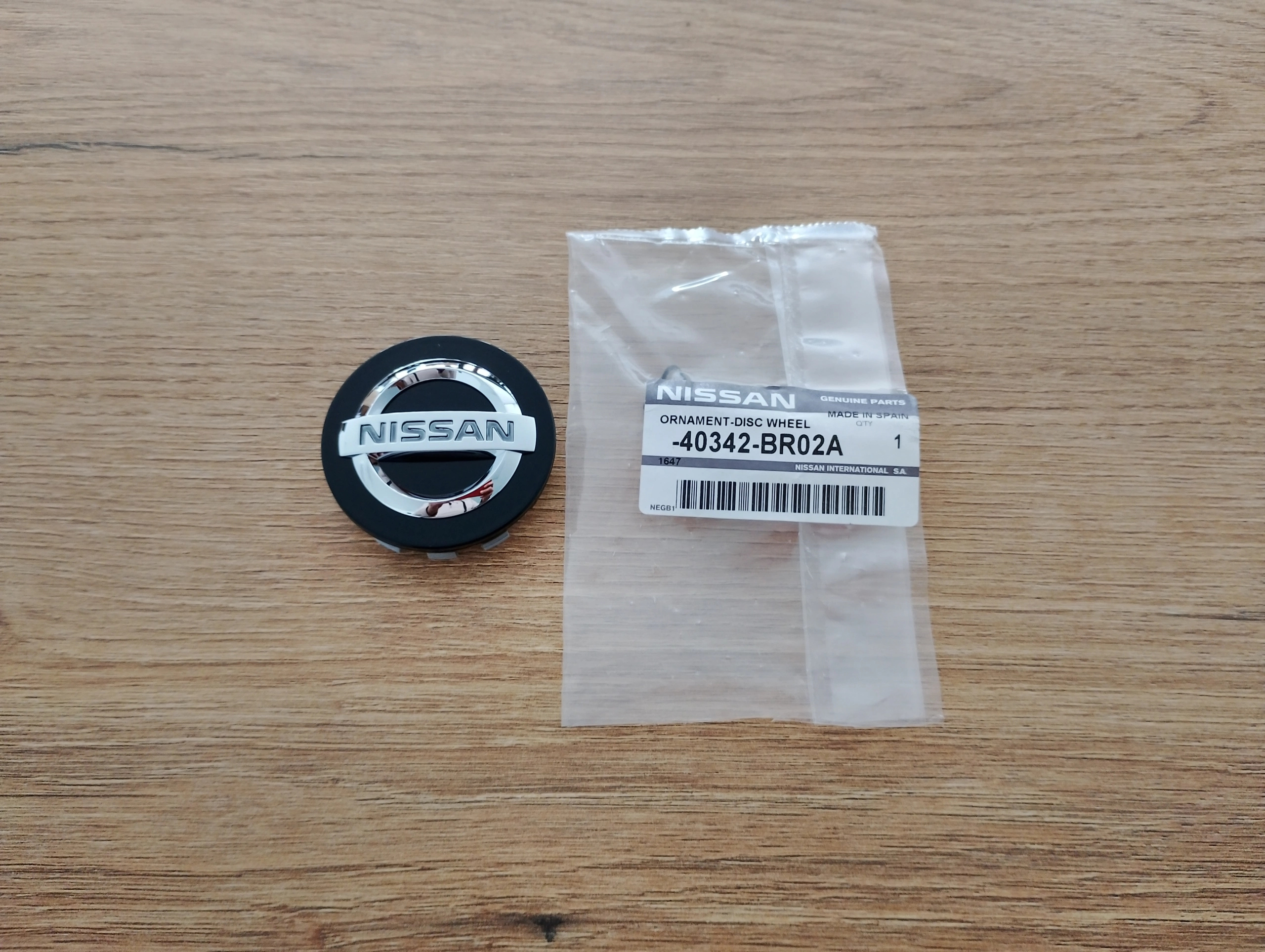 nissan-juke-i-f15-kapsel-dekielek-felgi-na-felge-10-19-ed-car.pl-7173375