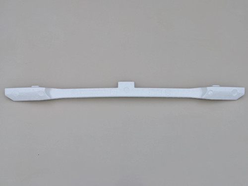 nissan-micra-iv-k13-absorber-zderzaka-tyl-10-16-85090-3hn0b-ed-car.pl-4864112