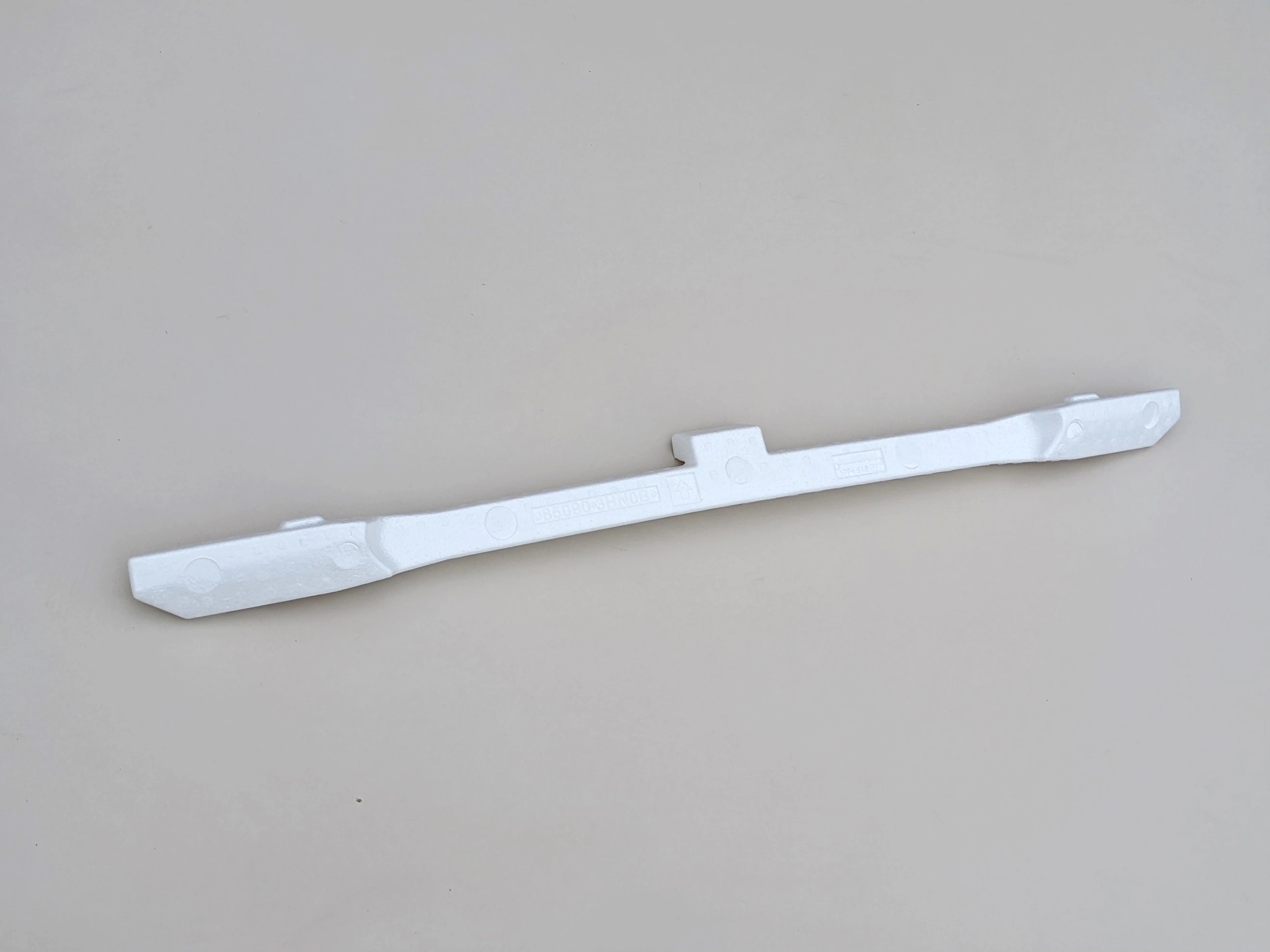 nissan-micra-iv-k13-absorber-zderzaka-tyl-10-16-85090-3hn0b-ed-car.pl-4864112