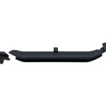 Nissan Murano II Z51 absorber przedni belka zderzaka przód