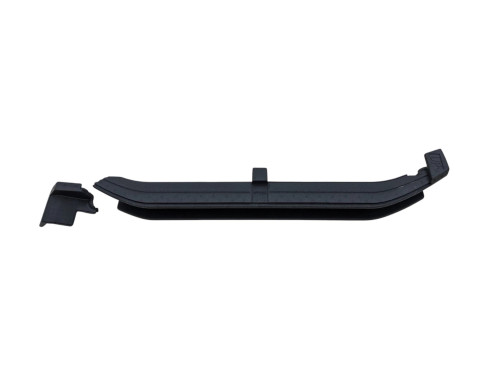 nissan-murano-ii-z51-absorber-przedni-belka-zderzaka-przod-62090-1an1a-ed-car.pl-7168699