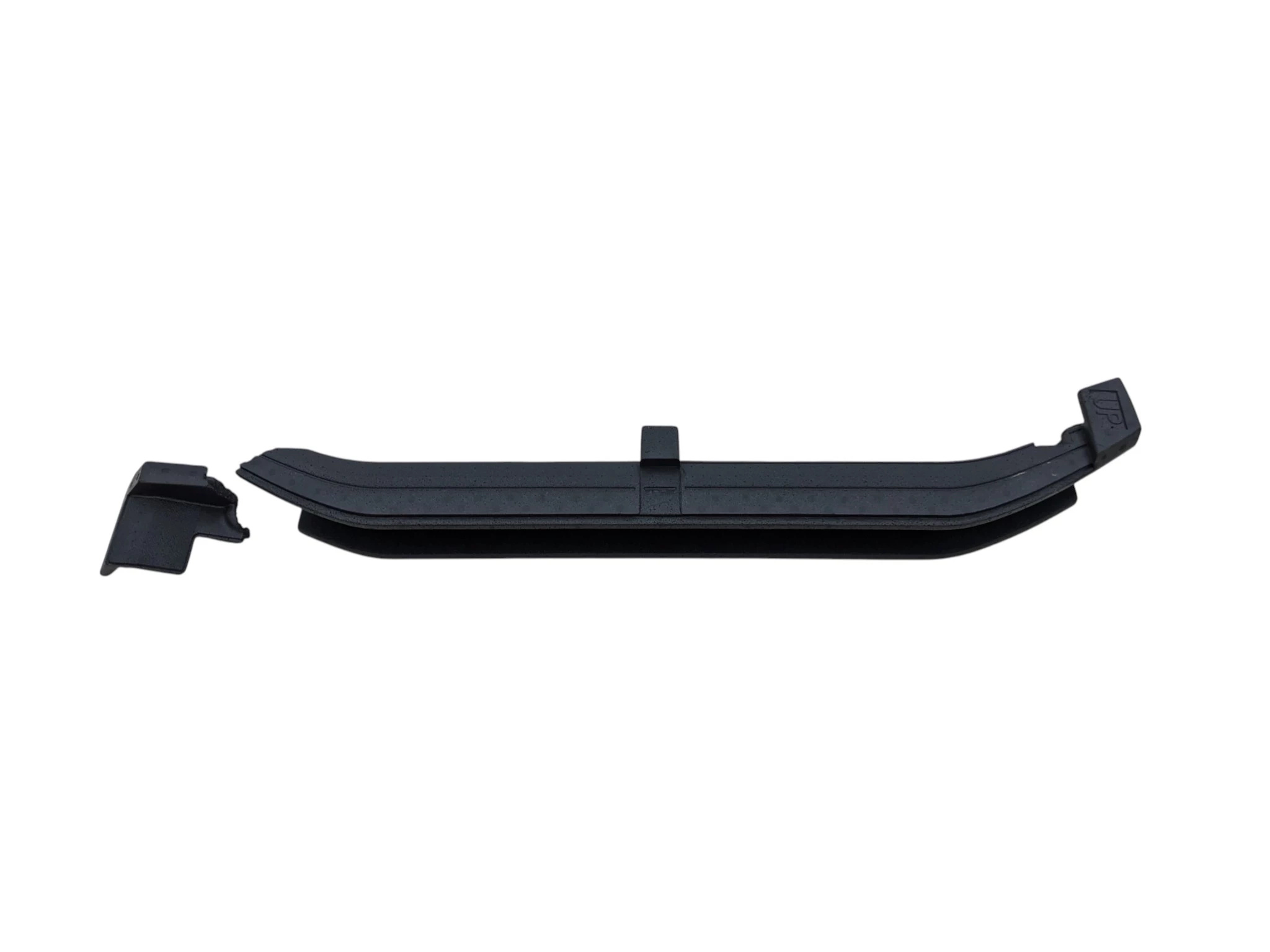 nissan-murano-ii-z51-absorber-przedni-belka-zderzaka-przod-62090-1an1a-ed-car.pl-7168699