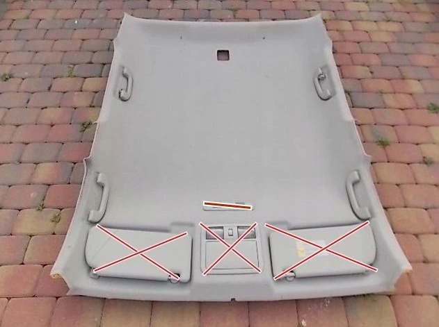 nissan-navara-iii-d40-podsufitka-pod-dach-05-14-000014-ed-car.pl