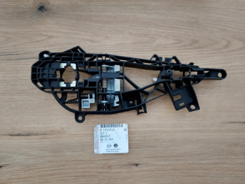opel-astra-k-v-koszyczek-klamka-drzwi-prawy-tyl-15-13515510-6051-edcar-ed-car.pl-7169927