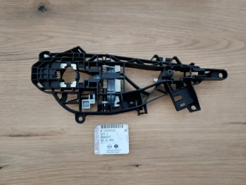 opel-astra-k-v-koszyczek-klamka-drzwi-prawy-tyl-15-13515510-6051-edcar-ed-car.pl-7169927
