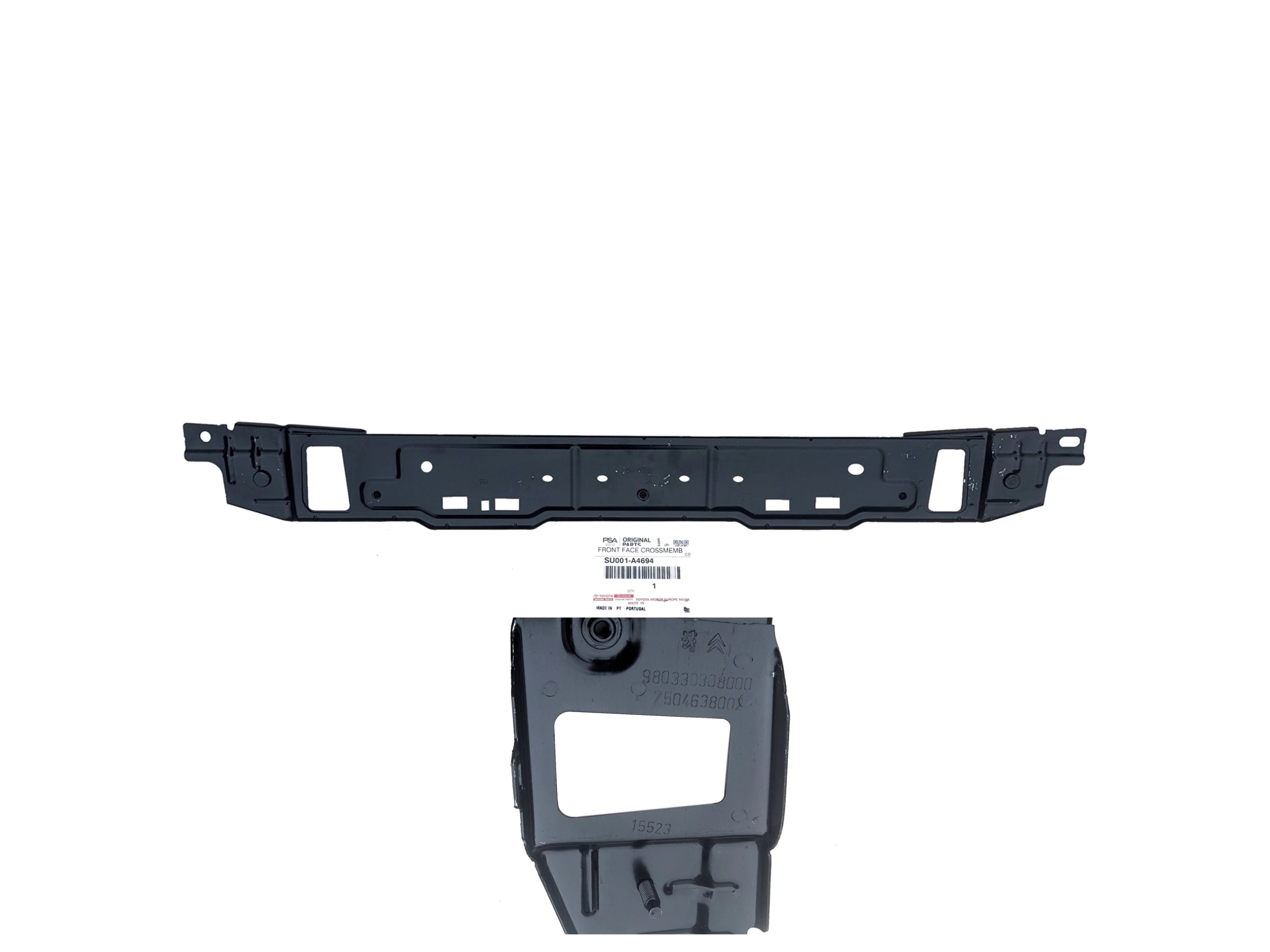 partner-iii-rifter-belka-pas-wspornik-chlodnicy-przod-18-asu001-a4694-ed-car.pl-6820734