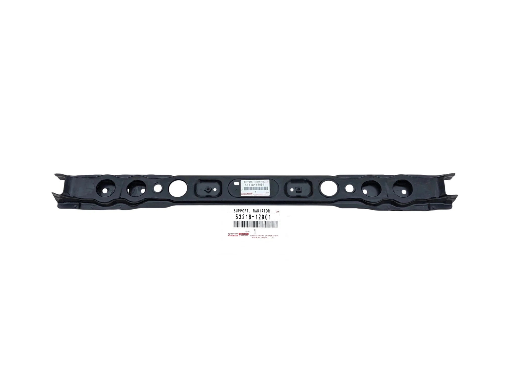 prius-iii-belka-wzmocnienie-wspornik-pod-chlodnice-pas-przod-53218-12901-ed-car.pl-7166513