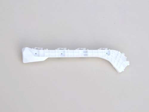 prius-iii-slizg-uchwyt-zderzaka-prawy-tyl-09-15-a52575-47021-a52575-47020-ed-car.pl-5618952