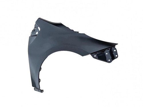 prius-iv-phv-plug-in-blotnik-prawy-przod-przedni-16-23-a53801-47090-ed-car.pl-5961074