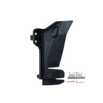 Prius IV PHV Plug-in II osłona atrapy zderzaka prawy przód