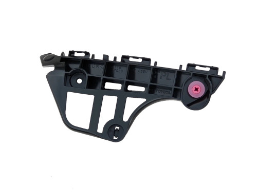 prius-iv-phv-plug-in-ii-slizg-lewy-przod-16-22-a52116-47070-ed-car.pl-4866660