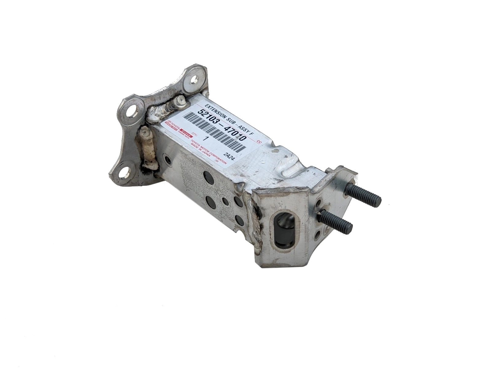 prius-iv-phv-plug-in-ii-strefa-zgniotu-lewy-przod-a52103-47010-lh-ed-car.pl-5641958