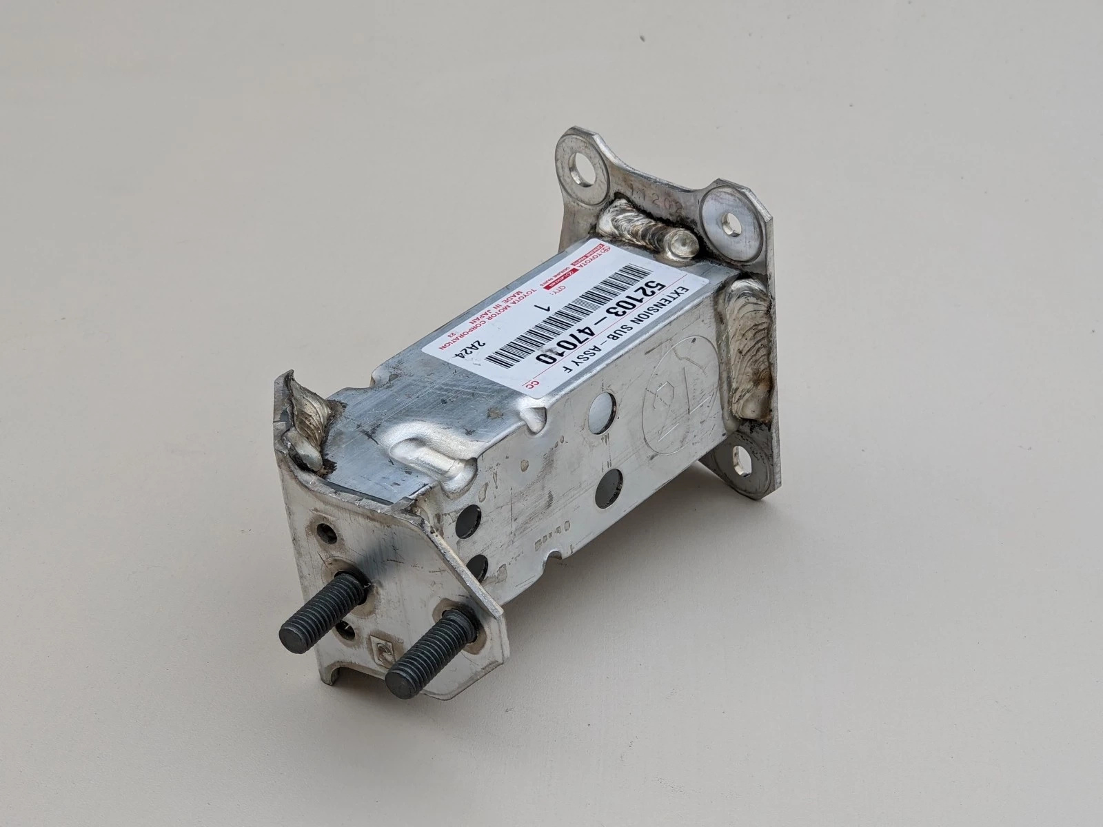 prius-iv-phv-plug-in-ii-strefa-zgniotu-lewy-przod-a52103-47010-lh-ed-car.pl-5641958