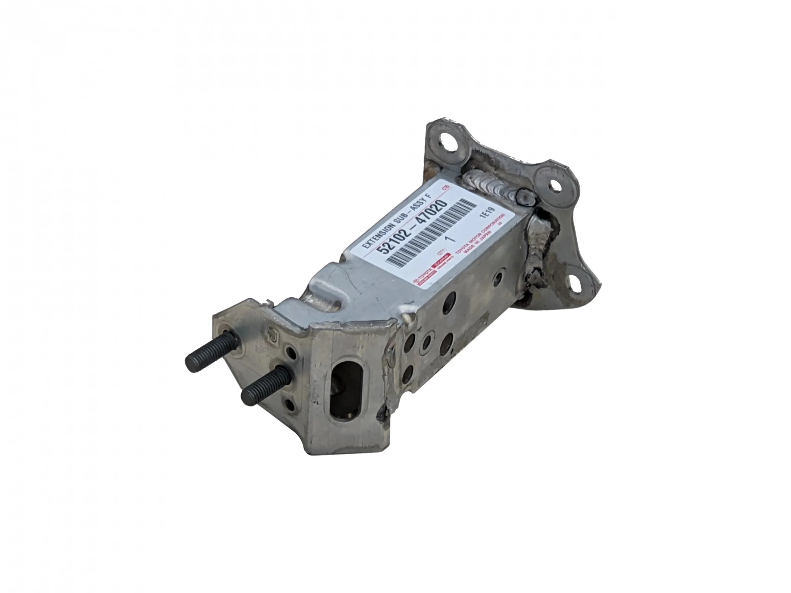 prius-iv-phv-plug-in-ii-strefa-zgniotu-prawy-przod-a52102-47020-rh-ed-car.pl-5641979