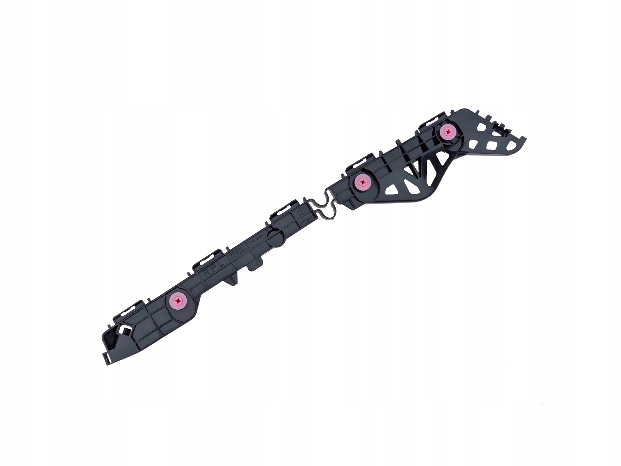 prius-iv-phv-plug-in-slizg-zderzaka-lewy-tyl-16-a52576-47050-ed-car.pl-6137210