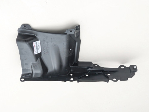 prius-phv-plug-in-ii-oslona-silnika-lewy-przod-a51444-12080-ed-car.pl-6276835