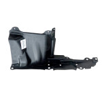 Prius PHV Plug-in II osłona silnika lewy przód