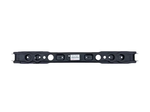 prius-plug-in-hybrid-i-belka-wzmocnienie-pod-chlodnice-przod-53218-12901-ed-car.pl-7166590