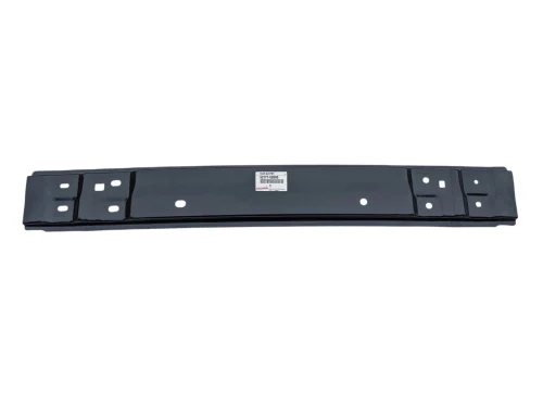 prius-plug-in-hybrid-i-wzmocnienie-zderzaka-belka-tyl-tylna-52171-02080-ed-car.pl-7168592