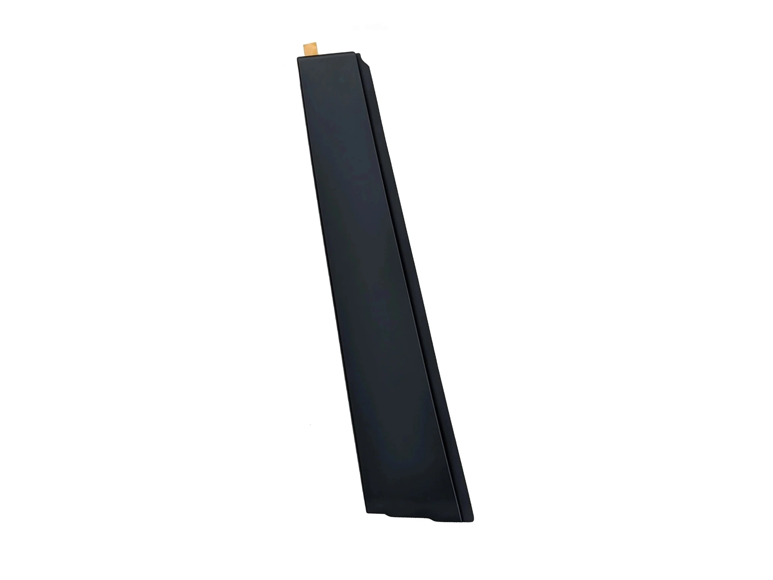 prius-plug-in-prawa-listwa-oslona-slupka-drzwi-prawy-tyl-75761-47020-ed-car.pl-6929835