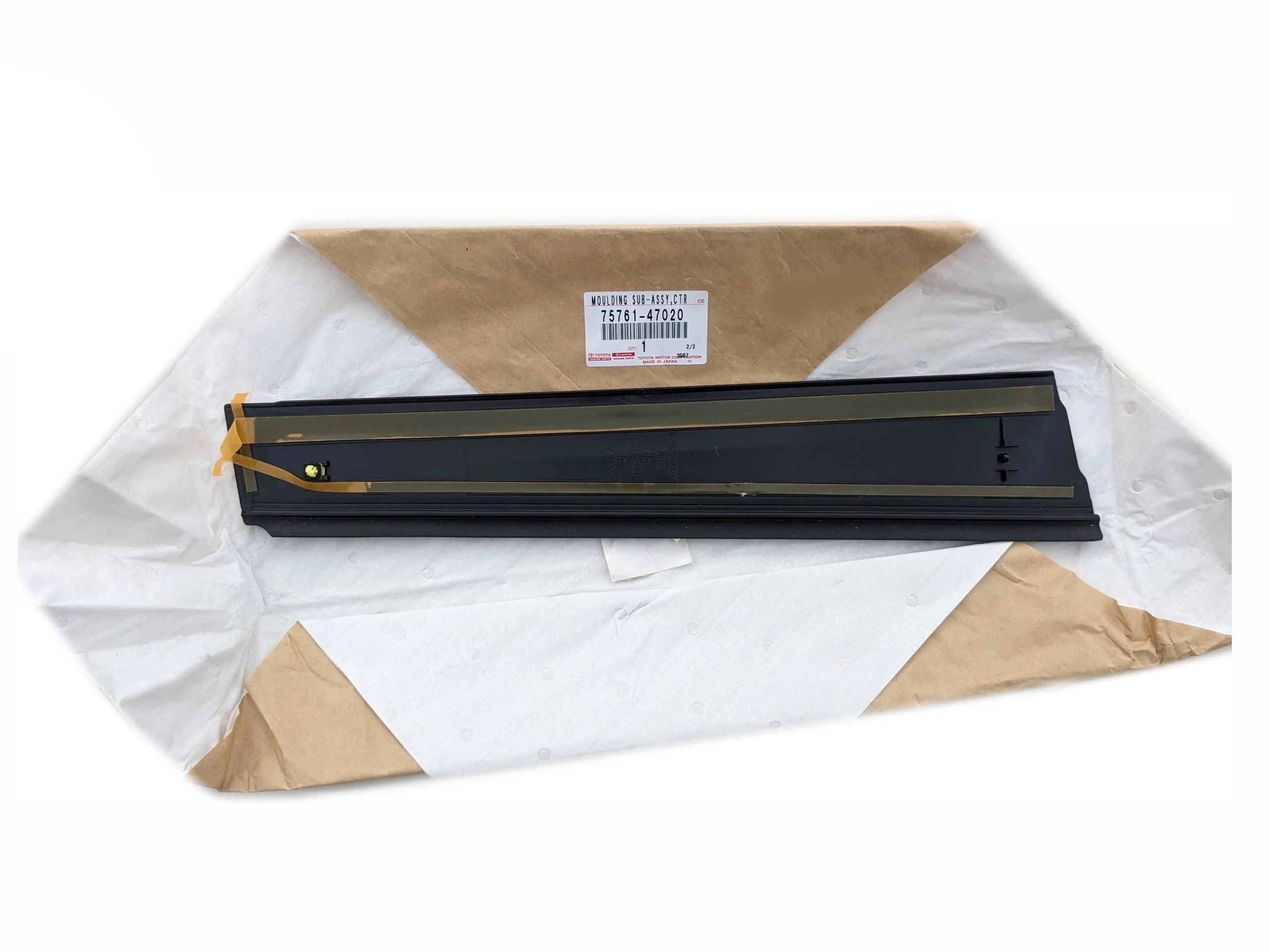 prius-plug-in-prawa-listwa-oslona-slupka-drzwi-prawy-tyl-75761-47020-ed-car.pl-6929835