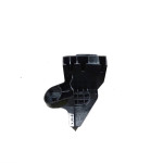 Prius Plus + / Prius V ślizg lampy prawy tył 11-21