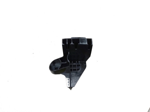 prius-plus-prius-v-slizg-lampy-prawy-tyl-11-21-52575-47030-rh-ed-car.pl-6820056