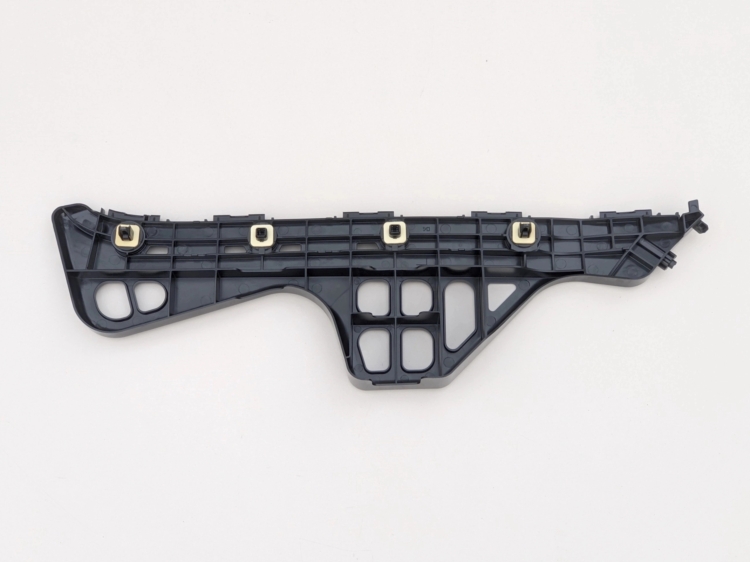 prius-plus-slizg-uchwyt-zderzaka-lewy-tyl-11-21-a5215647010-52156-47010-ed-car.pl-4864228