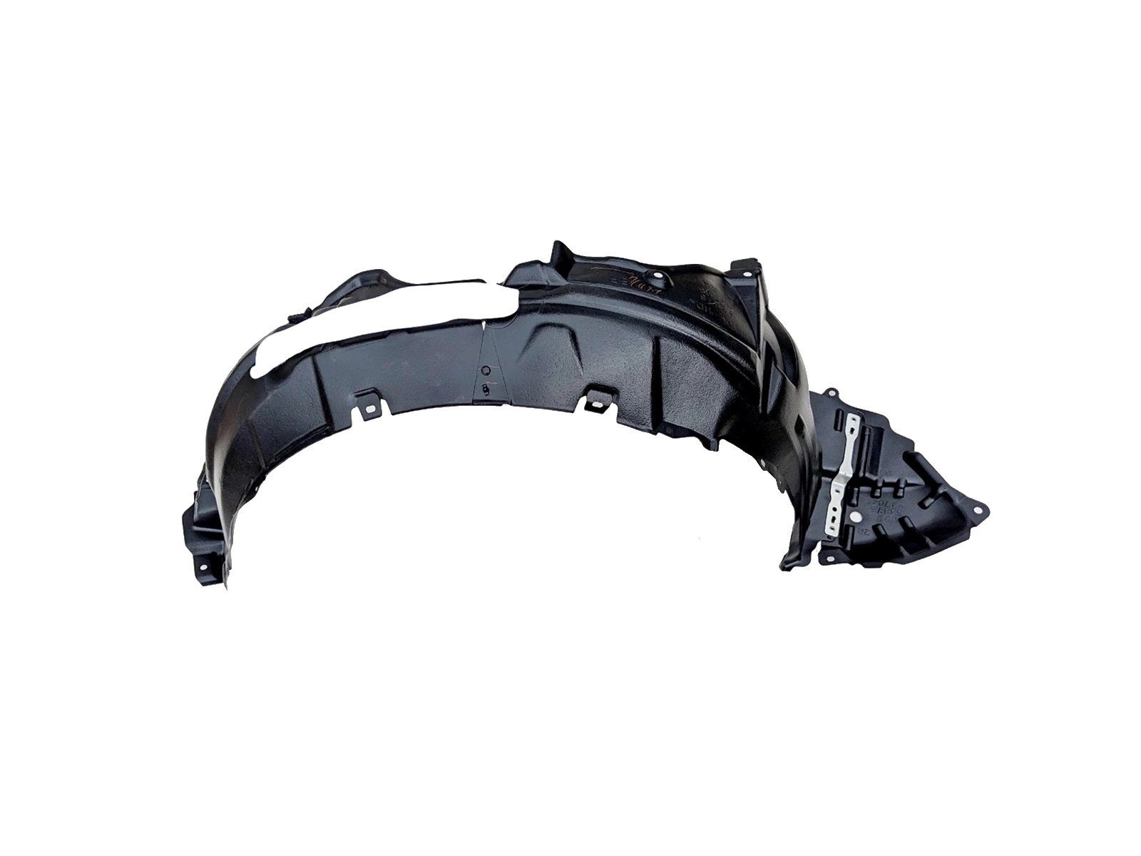 prius-plus-w4-prawe-przednie-nadkole-prawy-przod-11-21-a53875-47061-a53875-47042-ed-car.pl-6219863