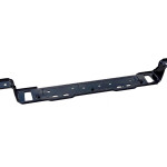 Proace City belka pas wspornik chłodnicy przód 19-