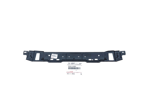 proace-city-i-verso-belka-pas-wspornik-chlodnicy-przod-19-asu001-a4694-ed-car.pl-5991574