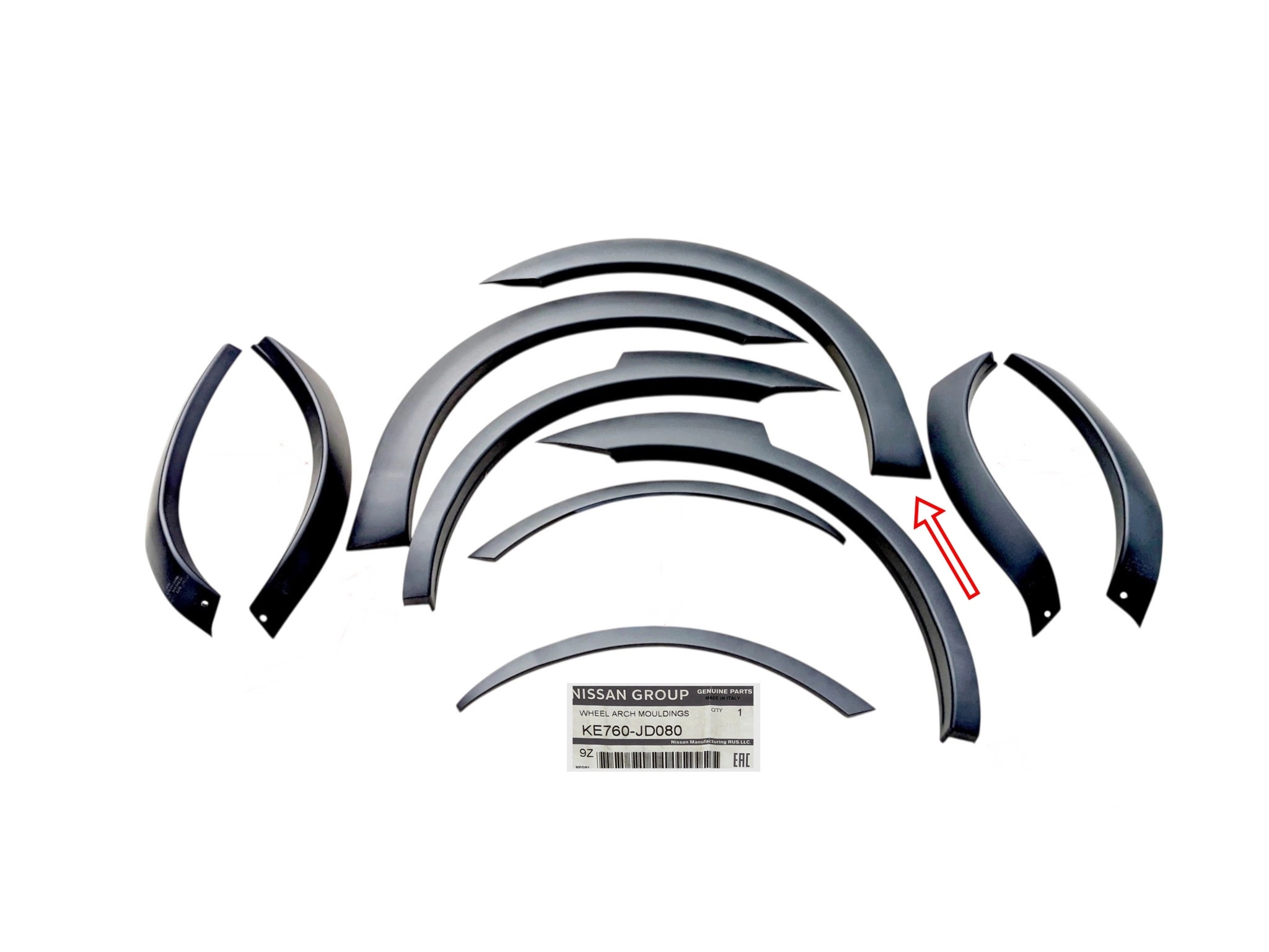 qashqai-j10e-lewa-nakladka-listwa-blotnika-lewy-przod-06-10139700-10139701-ke760-jd080-ed-car.pl-7173672