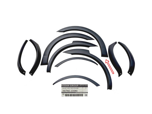 qashqai-j10e-lewa-nakladka-listwa-blotnika-lewy-przod-06-10139700-10139701-ke760-jd080-ed-car.pl-7173672