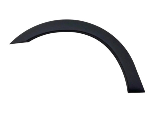 qashqai-j10e-lewa-nakladka-listwa-na-blotnik-lewy-przod-06-ke760-jd080-ed-car.pl-4949784