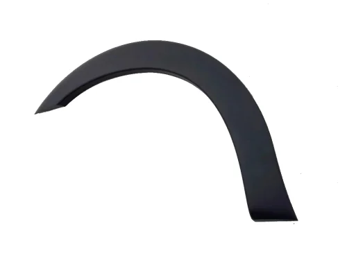 qashqai-j10e-lewa-nakladka-listwa-na-blotnik-lewy-przod-06-ke760-jd080-ed-car.pl-4949784